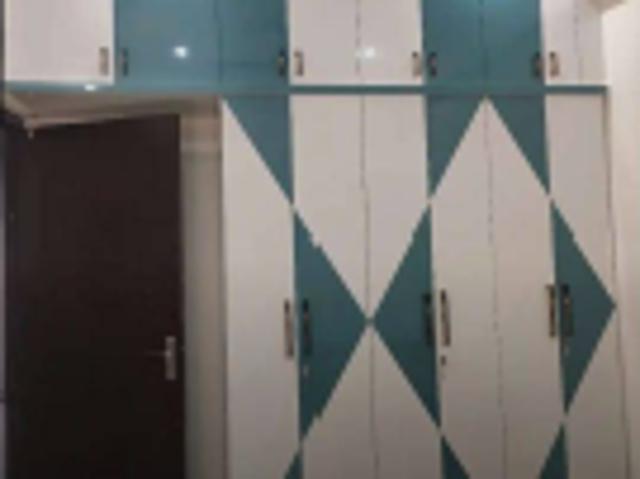 2 BHK 797 Sq. Ft Apartment for rent in Naubasta Kala, Lucknow