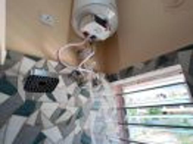 2 BHK 800 Sq. Ft Apartment for rent in Maralakunte, Bangalore