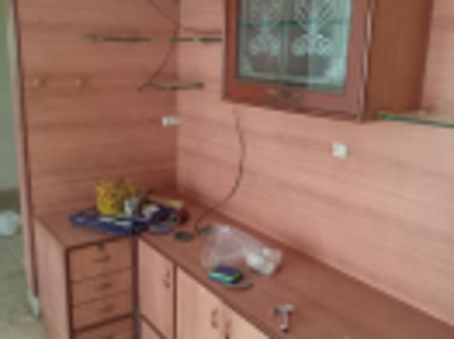 2 BHK 800 Sq. Ft Apartment for rent in Dattawadi, Pune