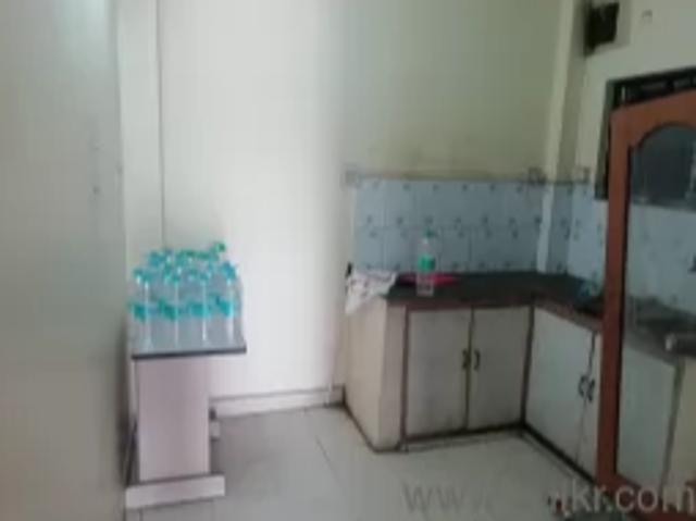 2 BHK 800 Sq. Ft Apartment for rent in Ganeshpeth Colony, Nagpur