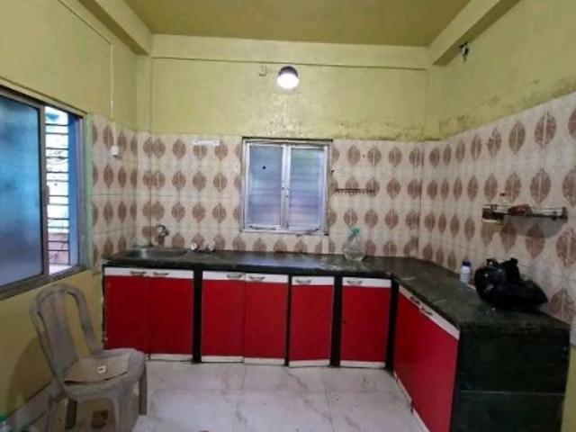 2 BHK 800 Sq. Ft Apartment for rent in Jadabpur, Kolkata