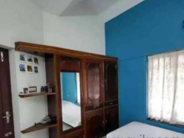 2 BHK 800 Sq. Ft Apartment for rent in Trivandrum