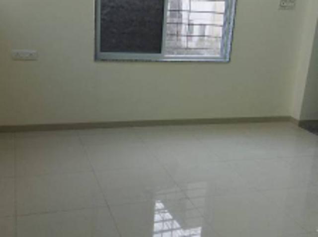 2 BHK 800 Sq. Ft Apartment for rent in Vishal Nagar, Pune