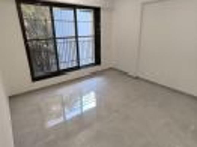 2 BHK 800 Sq. Ft Apartment for Sale in Borivali West, Mumbai