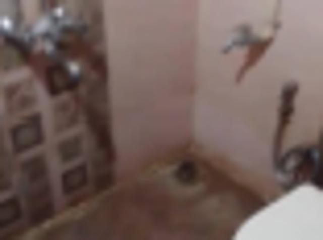 2 BHK 800 Sq. Ft Apartment for Sale in Lohegaon, Pune