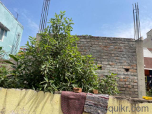 2 BHK 800 Sq. Ft Apartment for Sale in Periyapanicheri, Chennai