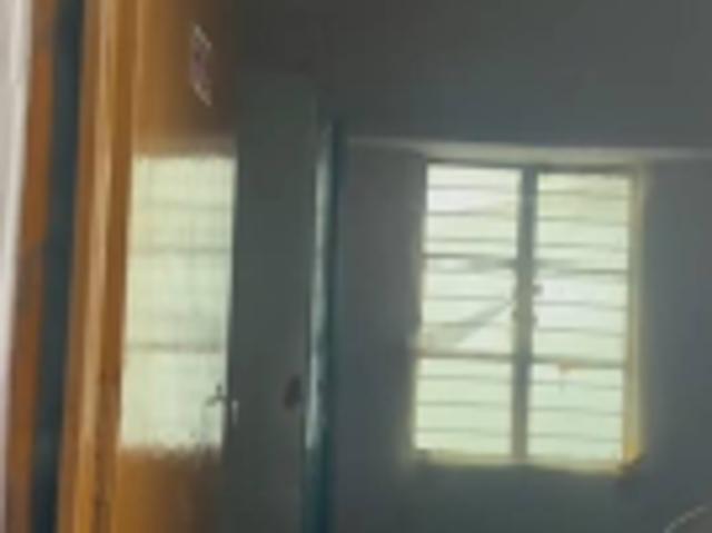 2 BHK 800 Sq. Ft Apartment for Sale in Quthbullapur, Hyderabad