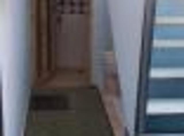 2 BHK 800 Sq. Ft Villa for Sale in Jigani Anekal Road, Bangalore