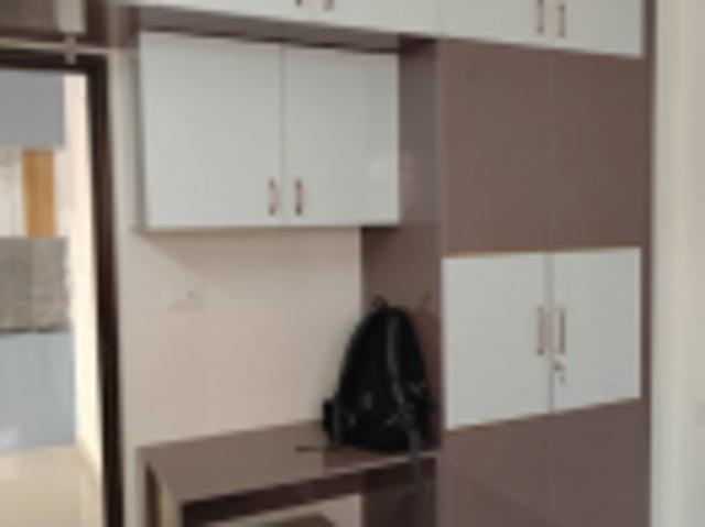 2 BHK 802 Sq. Ft Apartment for rent in Mysore Road, Bangalore