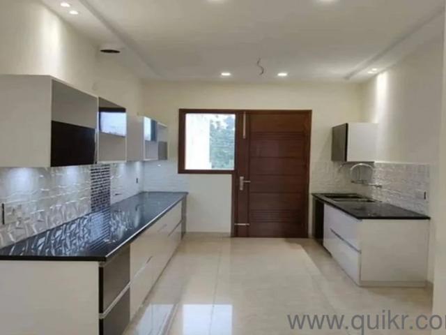 2 BHK 803 Sq. Ft Apartment for Sale in Poonamallee, Chennai