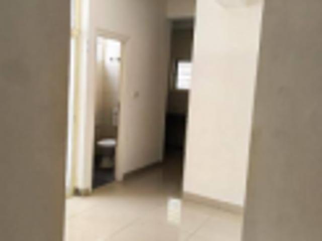 2 BHK 816 Sq. Ft Apartment for Sale in Bommasandra, Bangalore