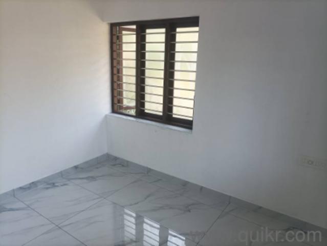 2 BHK 820 Sq. Ft Apartment for rent in Thottumugham, Kochi