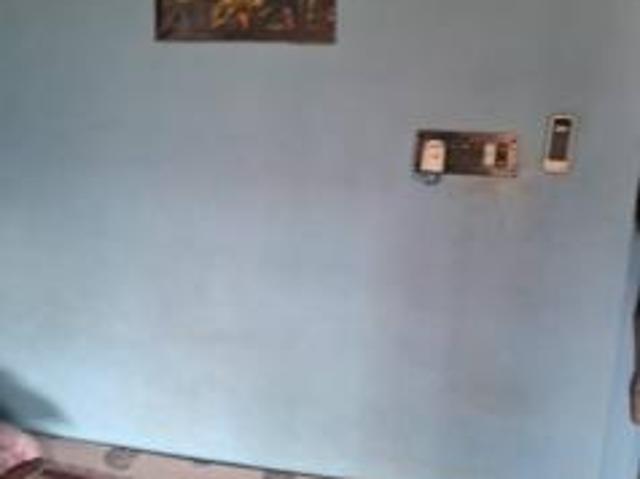 2 BHK 832 Sq. Ft Apartment for rent in Gnanamurthi Nagar, Chennai