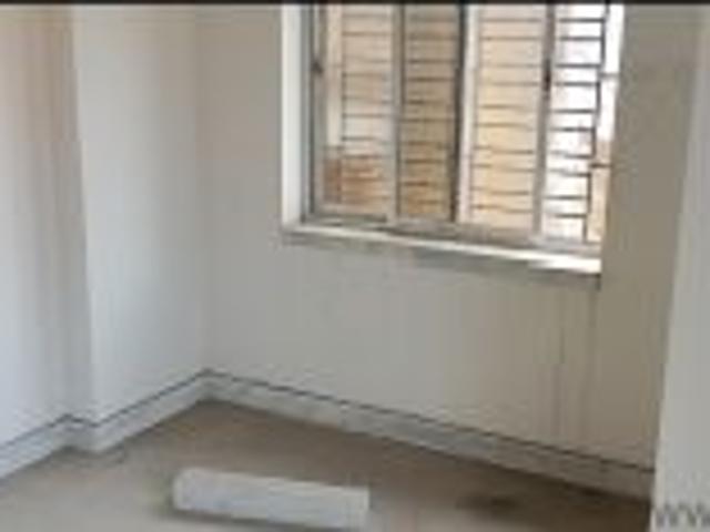 2 BHK 840 Sq. Ft Apartment for Sale in Tetultala, Kolkata