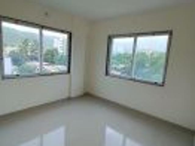 2 BHK 841 Sq. Ft Apartment for Sale in Neral, Mumbai