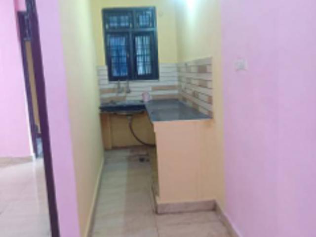 2 BHK 850 Sq. Ft Apartment for rent in Aminabad, Lucknow