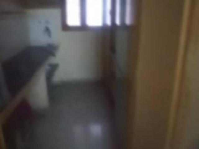 2 BHK 850 Sq. Ft Apartment for rent in Pozhichalur, Chennai