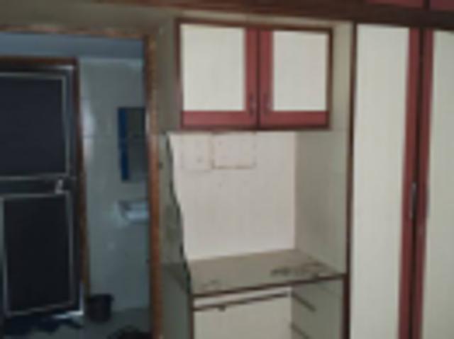 2 BHK 850 Sq. Ft Apartment for rent in Shrikrishna Nagar, Nagpur