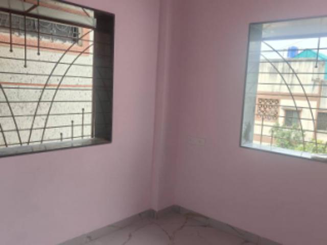 2 BHK 850 Sq. Ft Apartment for rent in Uruli Devachi, Pune