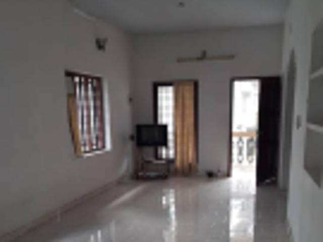 2 BHK 850 Sq. Ft Apartment for rent in Valummel, Kochi