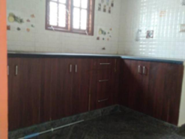 2 BHK 850 Sq. Ft Apartment for rent in Viratnagar, Bangalore