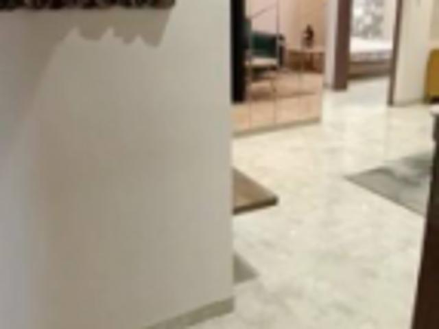 2 BHK 850 Sq. Ft Apartment for Sale in Hinjawadi Wakad Road, Pune