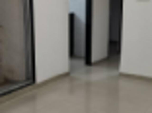 2 BHK 850 Sq. Ft Apartment for Sale in Roadpali, NaviMumbai