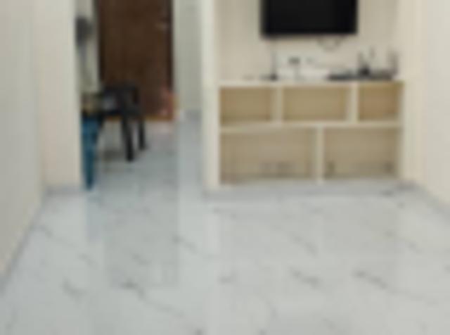 2 BHK 850 Sq. Ft Villa for rent in Ameenpur, Hyderabad