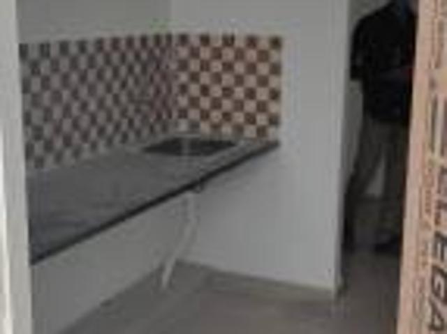 2 BHK 855 Sq. Ft Apartment for Sale in Kapra, Hyderabad