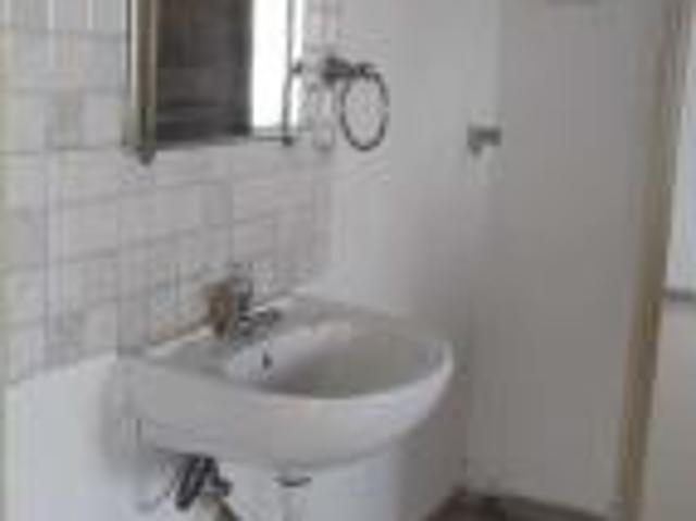 2 BHK 855 Sq. Ft Villa for Sale in Kharadi, Pune