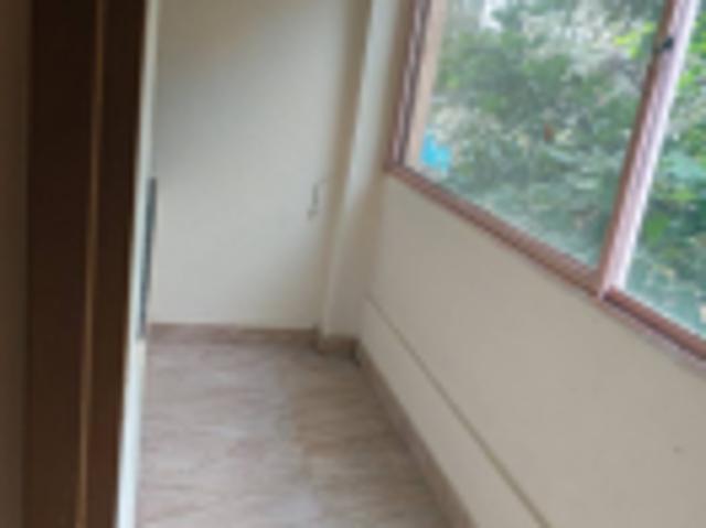 2 BHK 863 Sq. Ft Apartment for Sale in Yelahanka New Town, Bangalore