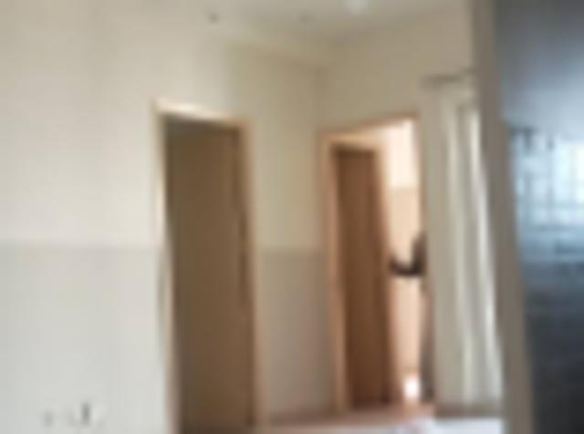 2 BHK 890 Sq. Ft Apartment for rent in Noida Greater Noida Expressway, Noida