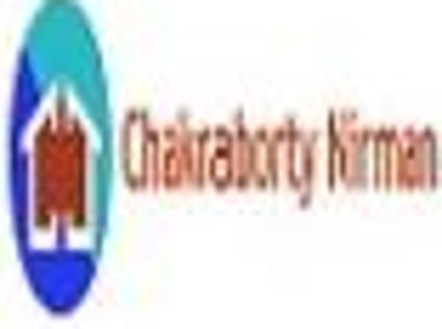 2 BHK 892 Sq. Ft Apartment for rent in New Town Action Area I, Kolkata