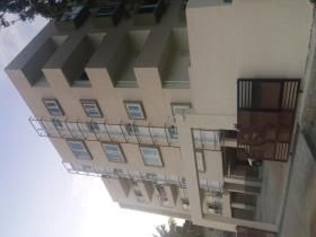 2 BHK 892 Sq Ft Apartment In Triguna Palm Grove, Agrahara Badavane, Bangalore