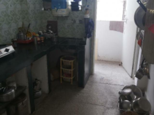 2 BHK 900 Sq. Ft Apartment for rent in Narendra Nagar, Nagpur