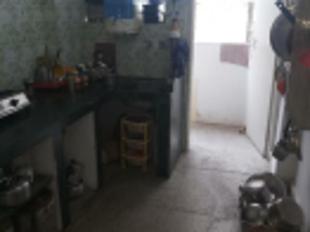 2 BHK 900 Sq. Ft Apartment for rent in Narendra Nagar, Nagpur