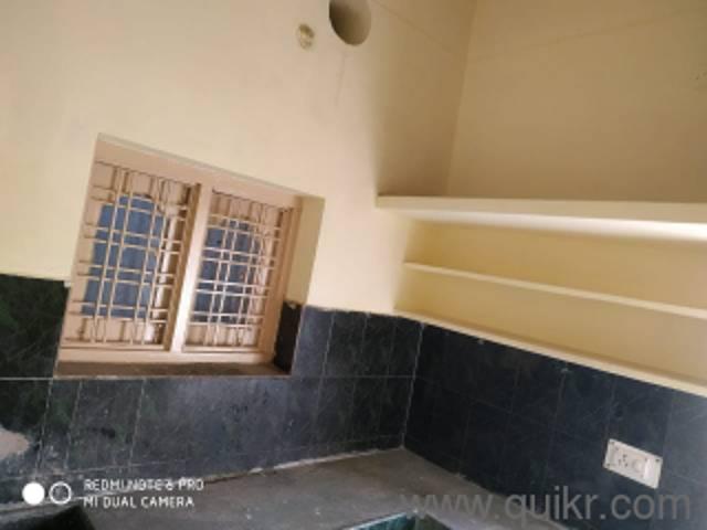 2 BHK 900 Sq. Ft Apartment for rent in Kothapet, Hyderabad