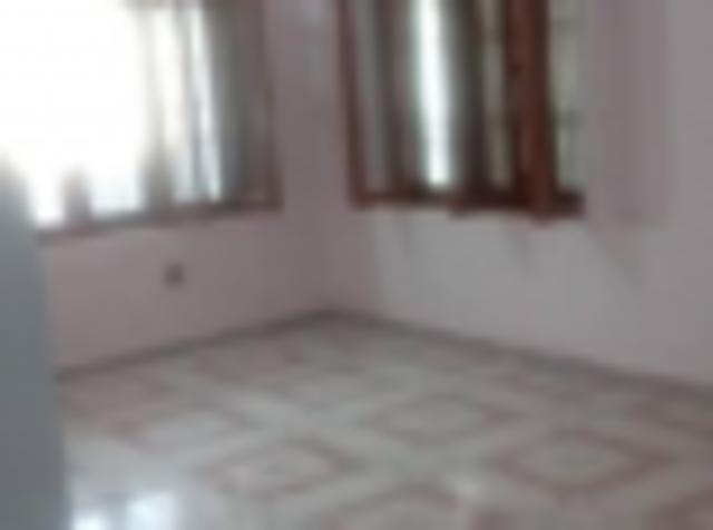 2 BHK 900 Sq. Ft Apartment for rent in Krishna Nagar, Lucknow