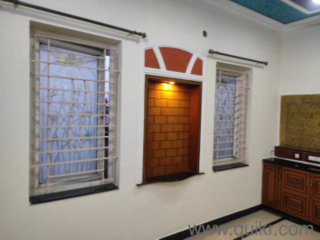 2 BHK 900 Sq. Ft Apartment for rent in Thiruverkadu, Chennai
