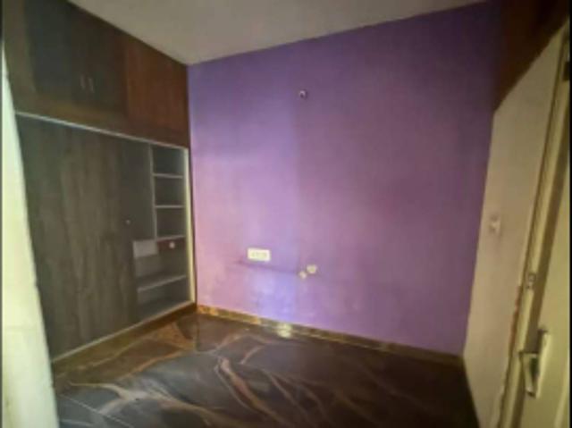2 BHK 900 Sq. Ft Apartment for Sale in Bogadi, Mysore