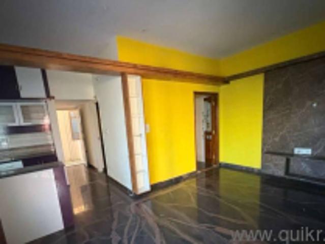 2 BHK 900 Sq. Ft Apartment for Sale in Bogadi, Mysore