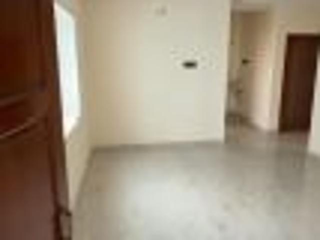 2 BHK 900 Sq. Ft Apartment for Sale in Kalyanpuri, Hyderabad