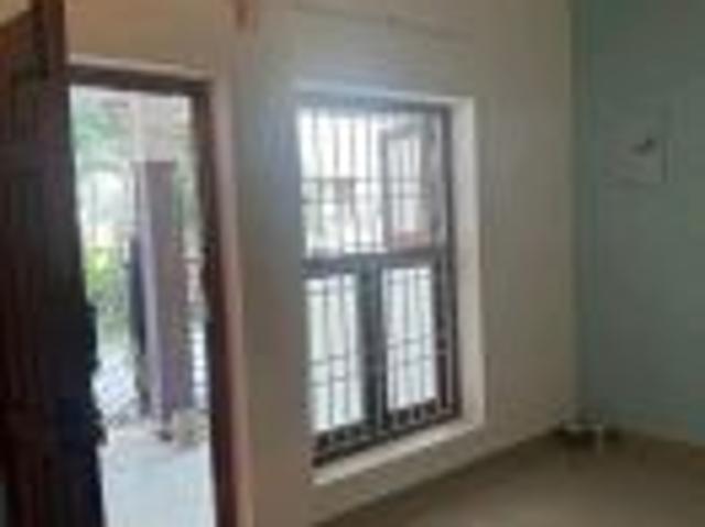 2 BHK 900 Sq. Ft Apartment for Sale in Kolapakkam, Chennai