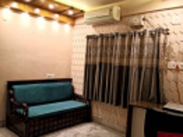 2 BHK 900 Sq. Ft Apartment for Sale in Salua, Kolkata