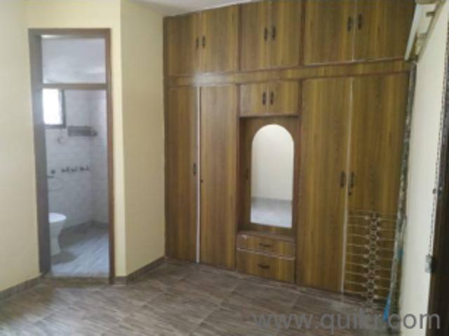 2 BHK 900 Sq. Ft Builder Floor for rent in Lajpat Nagar 1, Delhi