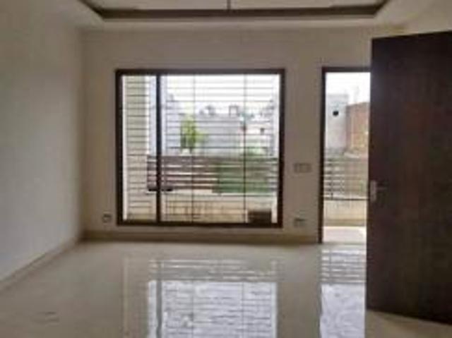 2 BHK 900 Sq. Ft Villa for Sale in Challaghatta, Bangalore