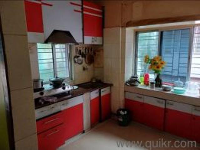 2 BHK 902 Sq. Ft Apartment for Sale in Subhash Nagar South Dumdum, Kolkata