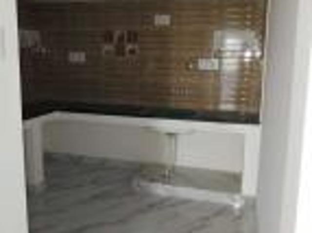 2 BHK 903 Sq. Ft Apartment for Sale in Thiruvengadam Nagar, Chennai