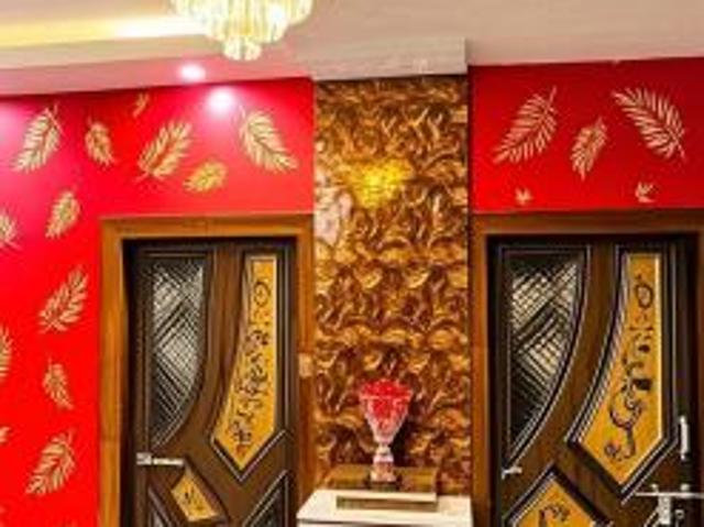 2 BHK 906 Sq. Ft Apartment for Sale in Italgacha, Kolkata