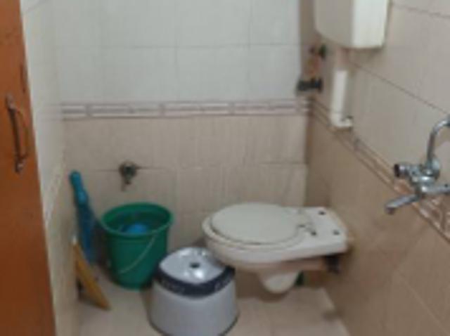 2 BHK 906 Sq. Ft Apartment for Sale in sector 50 New, NaviMumbai